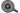 H2553J_1 (2018-04-14 14:07:04)