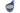 H2553J (2018-04-14 14:07:04)