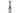 H2553P_1 (2024-03-17 09:08:12)