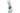 H2553P (2024-03-17 09:08:11)