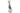 H2553P_2 (2024-03-17 09:08:12)