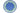 H2555N_1 (2023-01-08 14:51:56)