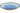 H2555N (2023-01-08 14:51:57)
