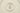 H2556L_0 (2021-03-09 15:25:10)
