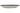 H2556L_2 (2021-03-09 15:25:11)