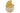 H2559Q_1 (2025-09-10 14:59:00)