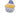 H2560Q (2025-04-13 07:22:20)