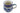 H2561A (2017-11-20 12:28:06)