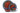 H2561E_1 (2016-03-31 09:08:27)