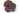 H2561E (2016-03-31 09:08:28)