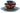 H2561E_2 (2016-03-31 09:08:27)