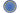 H2561P_1 (2024-05-18 08:29:37)