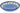 H2561P (2024-05-18 08:29:36)