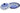 H2563Q_1 (2025-04-13 07:22:22)