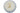 H2563R_0 (2025-04-01 14:11:13)