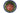 H2563R_1 (2025-04-01 14:11:13)