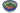 H2563R (2025-04-01 14:11:13)