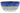 H2563R_2 (2025-04-01 14:11:13)