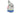 H2564P_1 (2024-09-15 08:30:00)