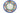 H2565P_1 (2024-03-17 09:03:16)