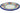 H2565P (2024-03-17 09:03:17)