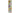 H2565R_1 (2025-04-13 04:09:09)