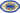 H2566P_1 (2024-03-14 08:00:15)