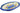 H2566P (2024-03-14 08:00:14)