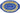 H2568P_1 (2024-02-10 08:16:32)
