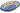 H2568P (2024-02-10 08:16:32)