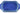 H2569N_1 (2023-01-10 04:19:49)
