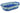 H2569N (2023-01-10 04:19:49)