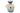 H2569Q_1 (2025-09-14 15:01:40)