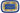 H2571P_1 (2024-05-18 08:29:42)