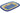 H2571P (2024-05-18 08:29:42)