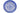 H2572Q_1 (2025-05-27 02:49:42)