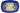 H2573P_1 (2024-03-14 07:59:50)