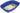 H2573P (2024-03-14 07:59:50)