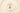 H2573Q_0 (2025-05-18 11:37:55)