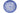 H2573Q_1 (2025-05-18 11:37:55)