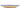 H2573Q_2 (2025-05-18 11:37:55)