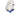H2574P (2024-02-10 08:16:34)
