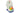 H2574P_2 (2024-02-10 08:16:35)