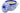 H2574Q_1 (2025-04-12 16:24:25)