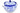 H2574Q (2025-04-12 16:24:25)