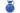 H2575P (2024-03-11 12:08:52)