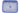 H2575Q_1 (2025-04-12 16:24:27)