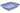 H2575Q (2025-04-12 16:24:27)