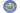 H2576Q_1 (2025-05-20 05:30:31)