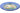 H2576Q (2025-05-20 05:30:31)